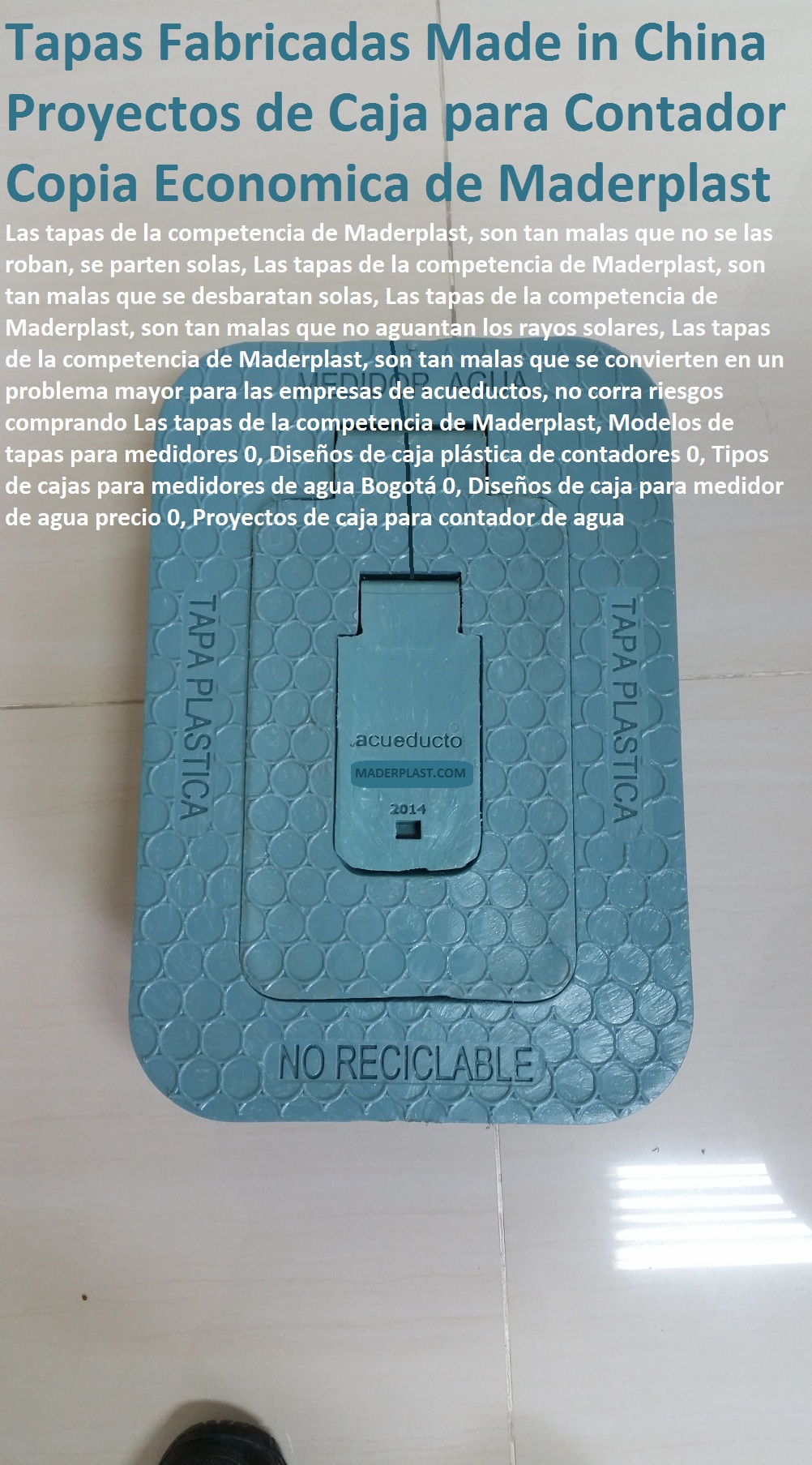 Modelos de tapas para medidores 0, Diseños de caja plástica de contadores 0, Tipos de cajas para medidores de agua Bogotá 0, Diseños de caja para medidor de agua precio 0, Proyectos de caja para contador de agua Modelos de tapas para medidores 0, Diseños de caja plástica de contadores 0, Tipos de cajas para medidores de agua Bogotá 0, Diseños de caja para medidor de agua precio 0, Proyectos de caja para contador de agua 0 Modelos de tapas para medidores 0, Diseños de caja plástica de contadores 0, Tipos de cajas para medidores de agua Bogotá 0, Diseños de caja para medidor de agua precio 0, Proyectos de caja para contador de agua 000